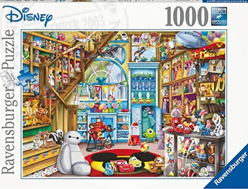Puzzle 1000 Pièces Puzzles De 1000 Pièces Jouets Familiaux - Temu Belgium